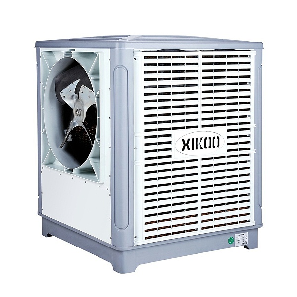X水冷環保空調,節能環保空調,廠房降溫空調