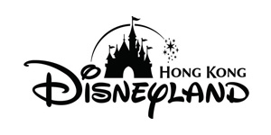 星科實業合作客戶-香港迪士尼